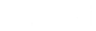 AIZEN